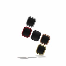 Custodia Cover Protezione per