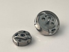 crochet rotativo Pfaff 3114