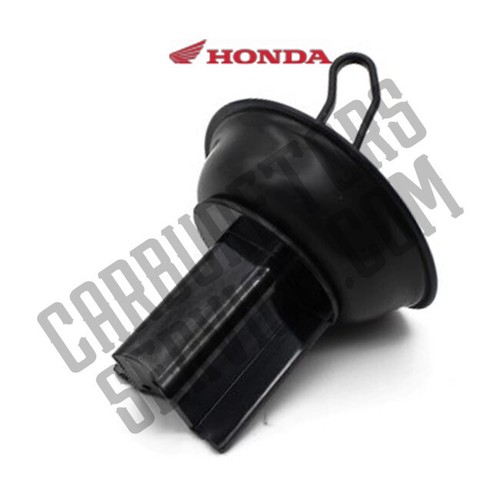 Membrana carburatore honda - membrana,