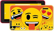 Tablet 7" 16 GB WiFi 2 GB Ram