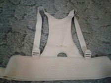 #7303 Royal Posture Tutore