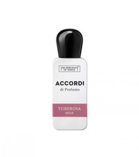 The Merchant of Venice • Accordi di Profumo  • Tuberosa India  • 30 ml • Senza S