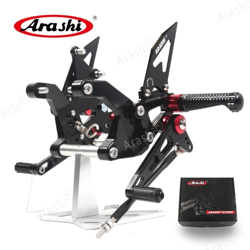 Pour kawasaki z900 zr900 - z900,