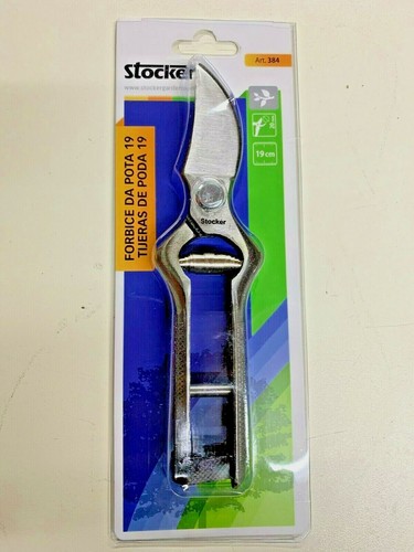Forbice stocker cesoia pota - stocker,
