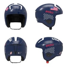 BRIKO 2023  CASCO VULCANO 2.0