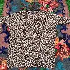 Maglia Abito - Persona By Marina Rinaldi 