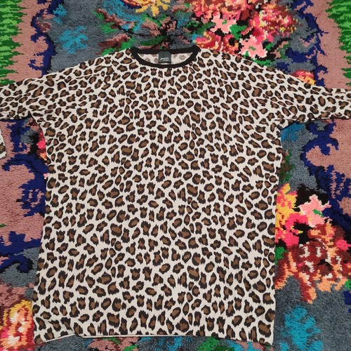 Maglia abito persona by - persona,