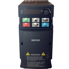 Vfd7a5ms21ansaa delta vfd - delta,