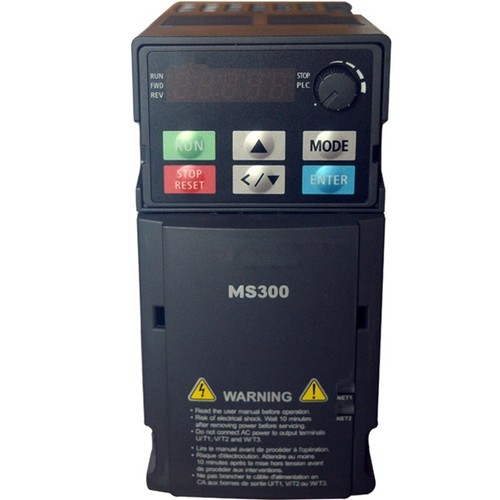 Vfd32ams43ansaa inverter delta - vfd32ams43ansaa,