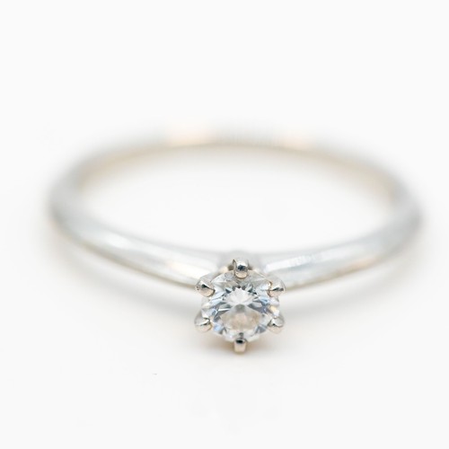Tiffany 950 platino - tiffany,