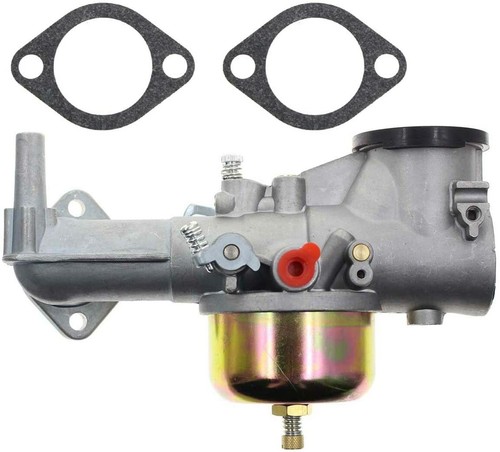 Carburatore per motori