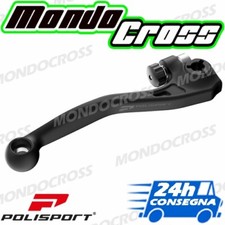 leva freno APT POLISPORT HONDA CRF 450 RX 2017-2024!