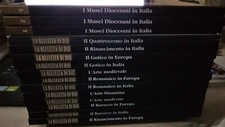 Bellezza dio i musei - la,