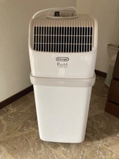 pinguino de longhi bianco