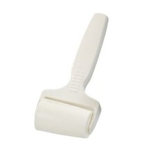 Rullo stampo dolci Westmark