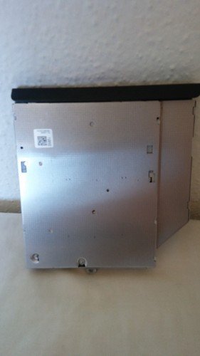 Masterizzatore pavilion dv - masterizzatore,