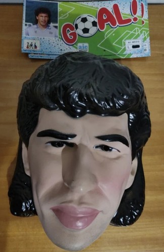 Maschera carnevale - , da