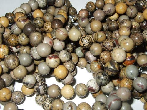 Pietre dure forate filo - -,