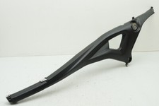 Ducati Monster 696 Abs M5 Telaio Posteriore Destro Telaio Ausiliario Solo 1626Km