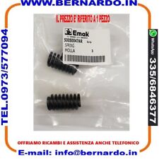 50050047 ANTIVIBRANTE MOTOSEGA