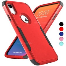 Custodia per apple iphone - x, xs