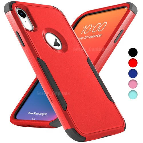 Custodia per apple - x, xs