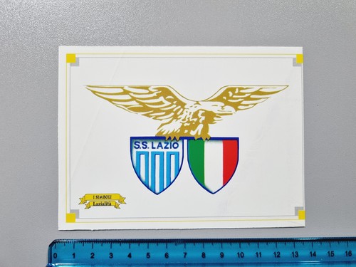 Cartolina aquila del - l'aquila, 1974