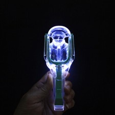 Speculum vaginale privato