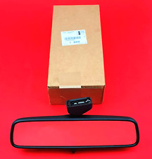 Originale Opel Specchietto