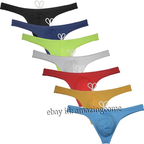 Costume bagno uomo - da,