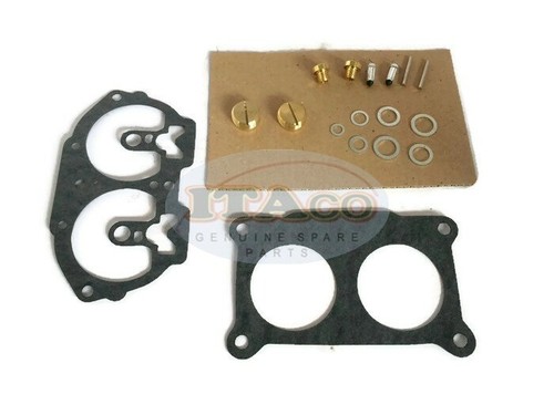 Sierra 7756 kit riparazione - 18-7756,