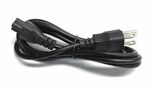 Cavo Alimentazione per