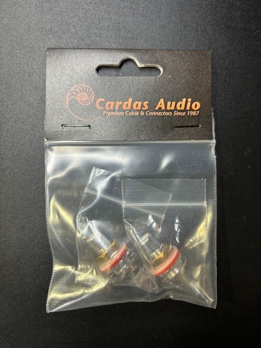 Cardas audio grfa - audio, p36.16