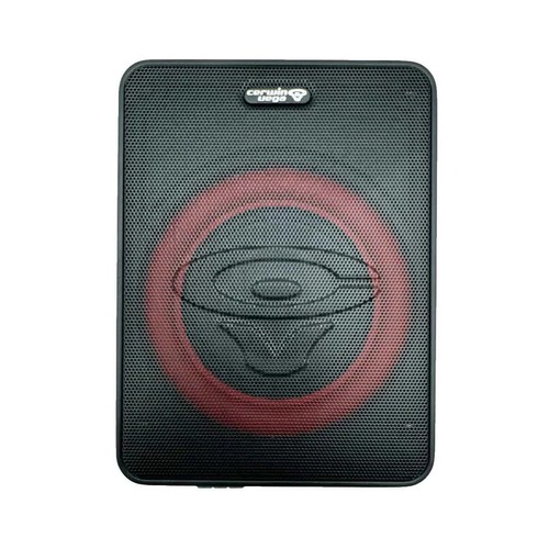 Cerwin vega vpasv8 - cerwin,