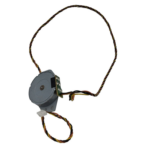 Motore 577 t2z5720 - em-577,