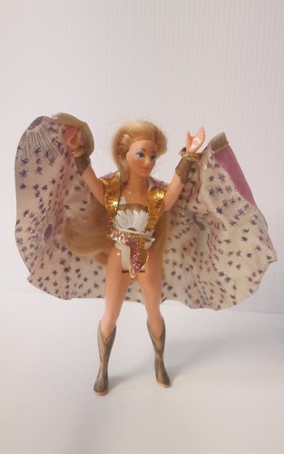 She princess power motu - princess,