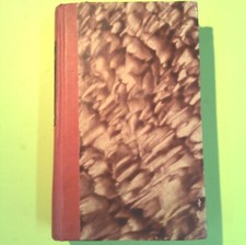 TEATRO ROMANO ANTICO EROI