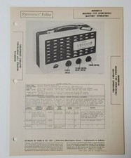 MANUALE SERVIZIO FOTOFATTO