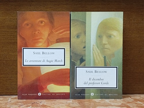 Lotto libri bellow le - 2,