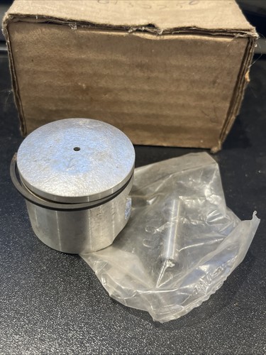 Pistone dolmar 108132250 nos - pistone,