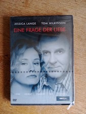 Eine Frage der Liebe- Jessica