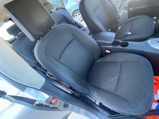 SEDILE ANTERIORE DESTRO PER