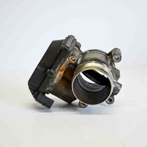 Corpo farfallato audi 8p1 - audi,