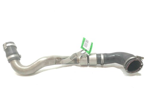 Tubo 1092490 per jaguar - /,