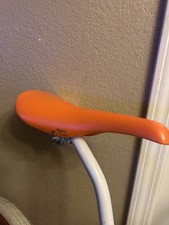 Sedile e guarnizioni Dyna