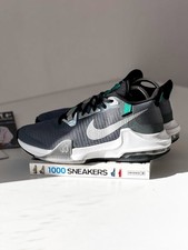 Nike MAX IMPACT 3 DC3725-002