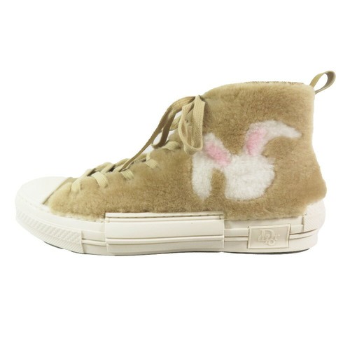 Christian dior erl b23 - christian, ×