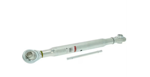 Kramp tl4503022kr braccio - tl4503022kr,