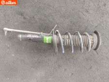 AMMORTIZZATORE DX CITROEN - DS3 - MOD. 03/09 - 02/16 1.6 DIESEL