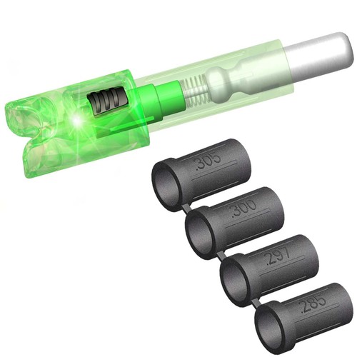 6pcs camme illuminate - 6pcs,